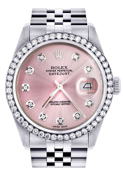 how much is women's rolex watch|rolex women's watch 36mm.